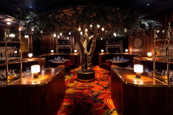Circa Resort & Casino - Adults Only Las Vegas Interno foto